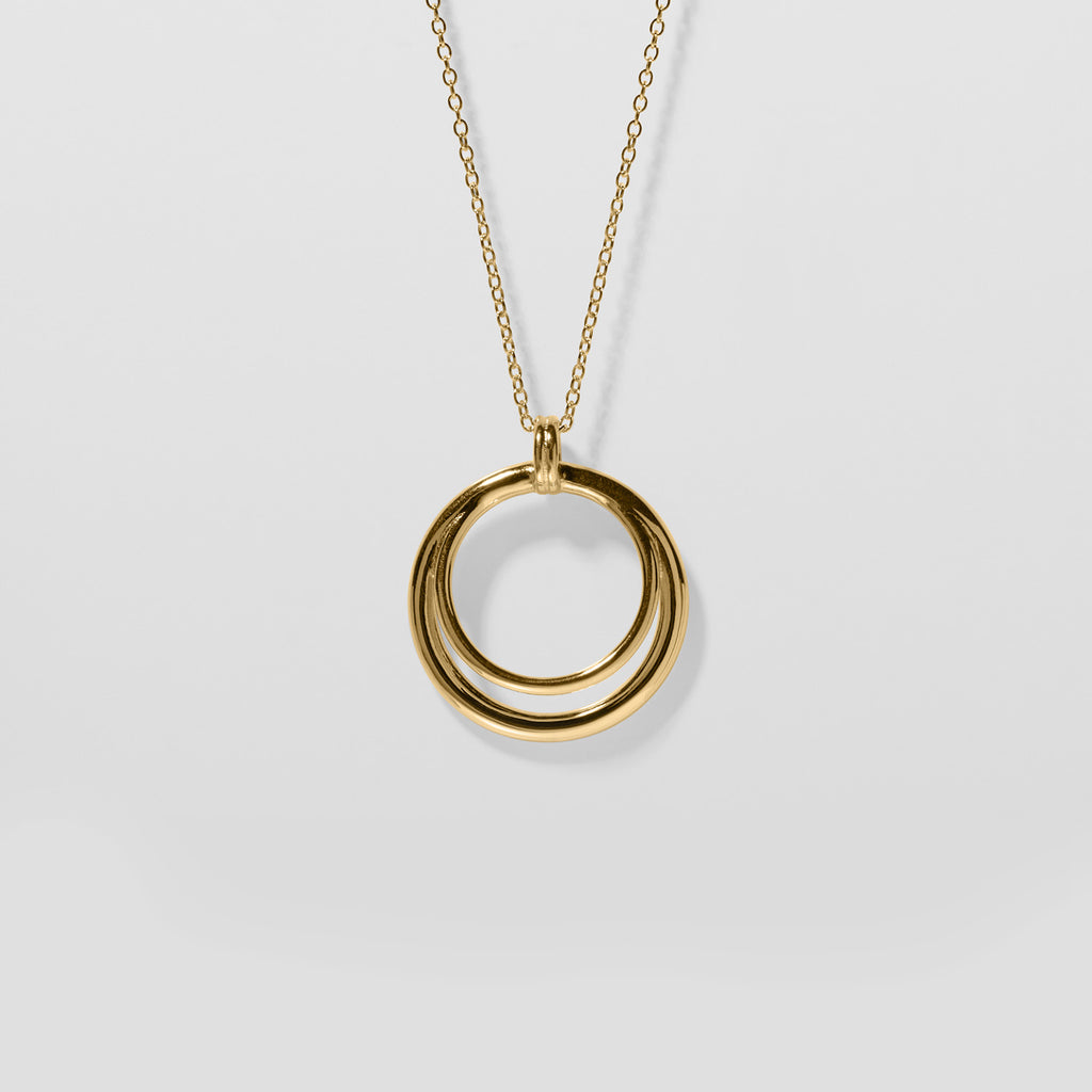 Lange Kette Ohrringe, Durchzieher Gold, Pendelohrringe, Lange Federohrringe, Blatt Ohrringe, Einfädler Ohrringe, Einfädler Pendelohrringe