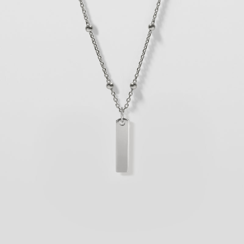 Bar Kette