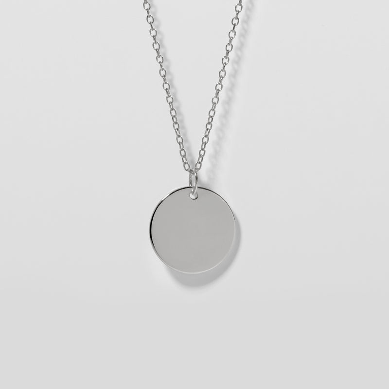 Plate Kette