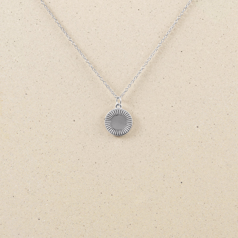 The Laura Sun Kette