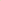 Solo Diamond Fair Band Jewelry stilnest 46 (14.6 mm) 14ct Fair Trade Gold 